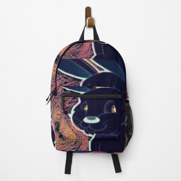 Item preview, Rabbit hole designed and sold by z1mvad3r.