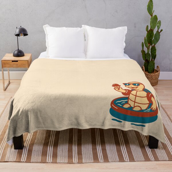 Item preview, Just Chillin' Series: Turtle enjoying an Ice Cream Cone #3 designed and sold by lapart.