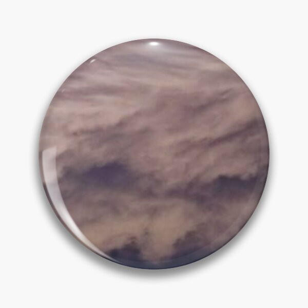 Item preview, Cloudscape designed and sold by z1mvad3r.
