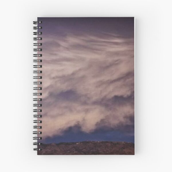 Item preview, Cloudscape designed and sold by z1mvad3r.