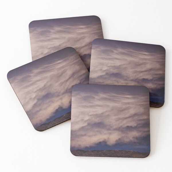 Item preview, Cloudscape designed and sold by z1mvad3r.