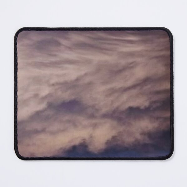 Item preview, Cloudscape designed and sold by z1mvad3r.