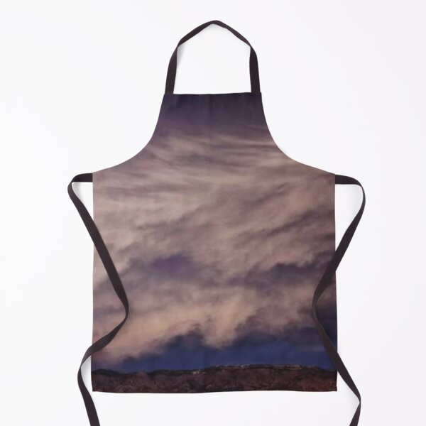 Item preview, Cloudscape designed and sold by z1mvad3r.