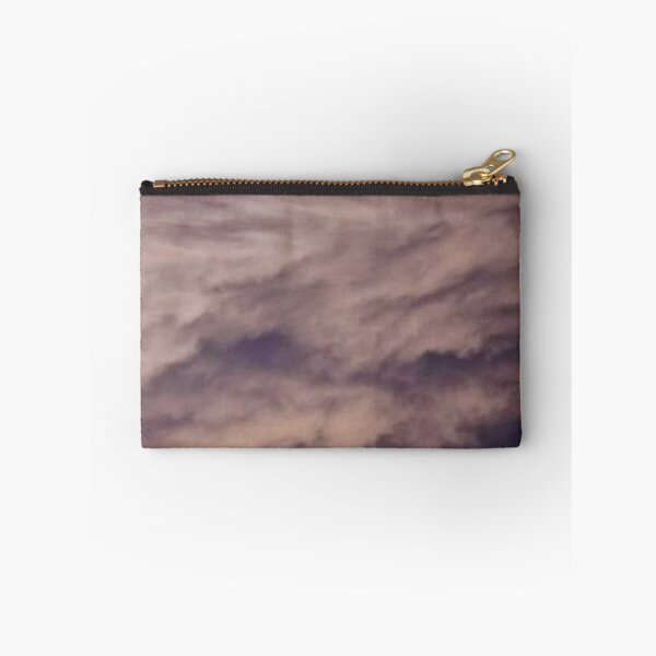 Item preview, Cloudscape designed and sold by z1mvad3r.