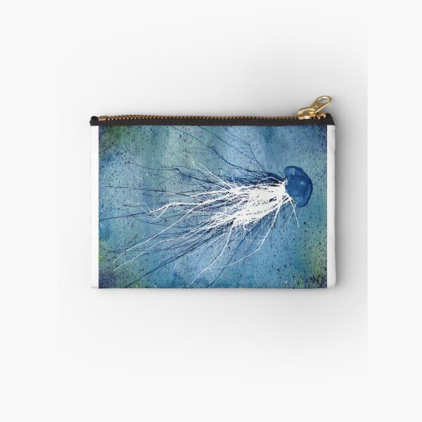 Item preview, Jellyfish  designed and sold by jangon8.