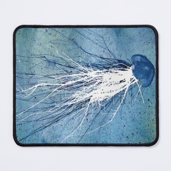 Item preview, Jellyfish designed and sold by jangon8.