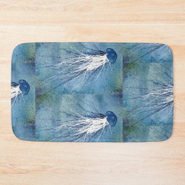 Item preview, Jellyfish  designed and sold by jangon8.