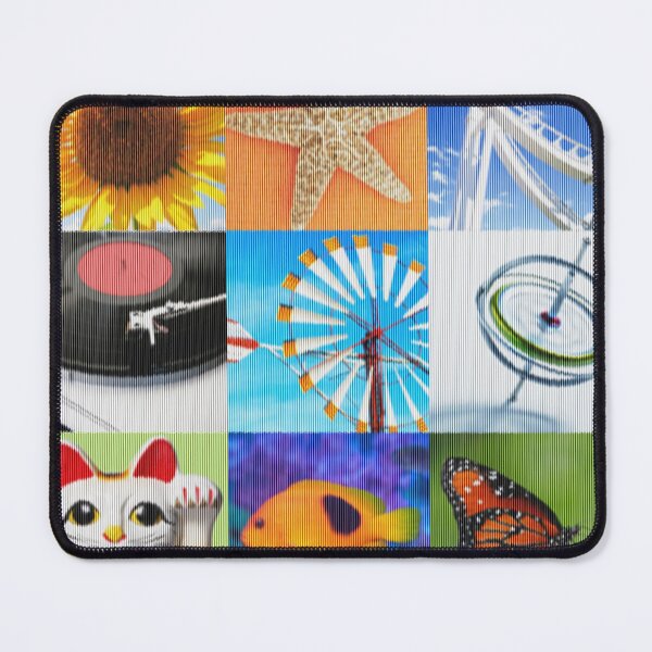 Item preview, Windows 7 Profile Icons designed and sold by CultureEmporium.