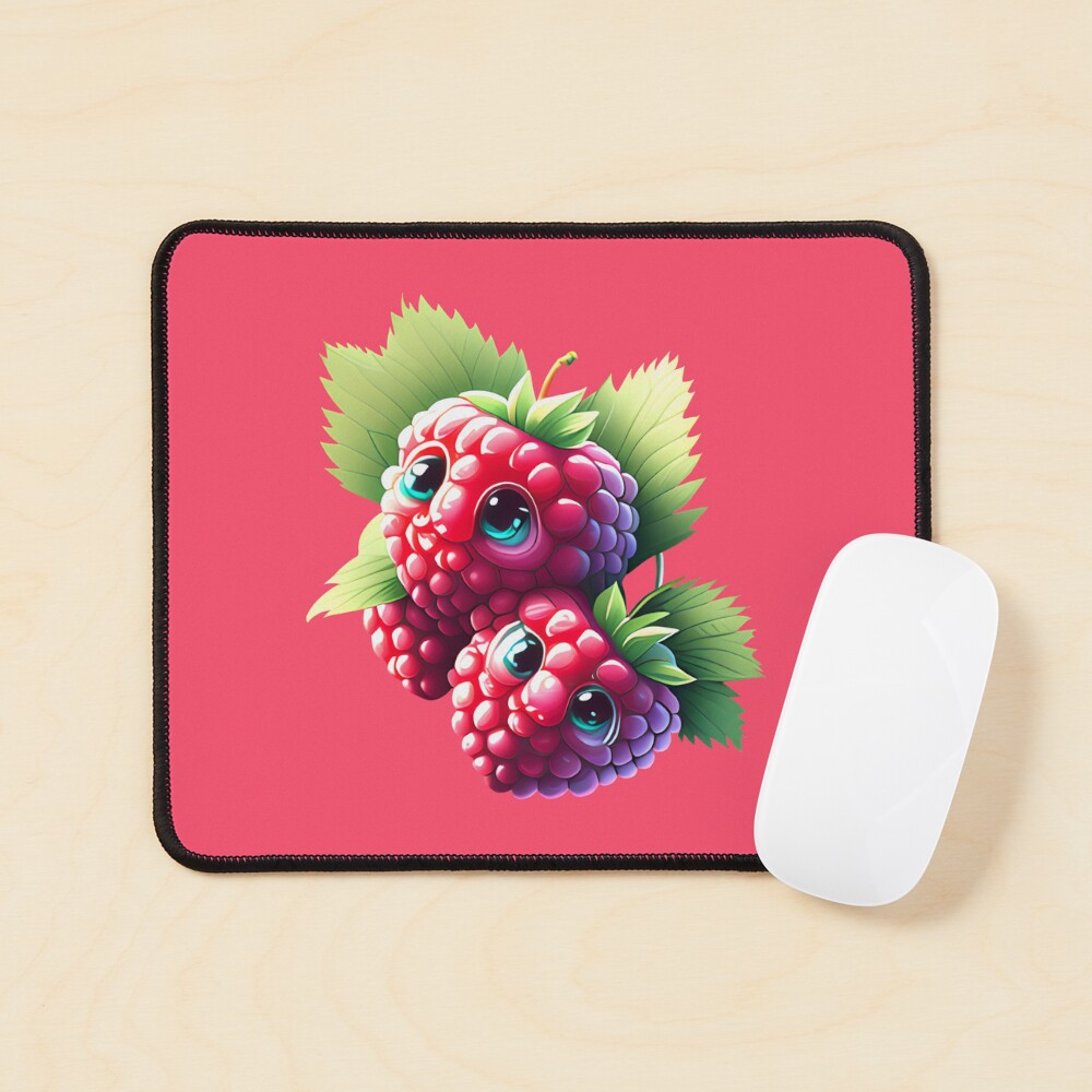 Item preview, Mouse Pad designed and sold by UmamiDesigns.