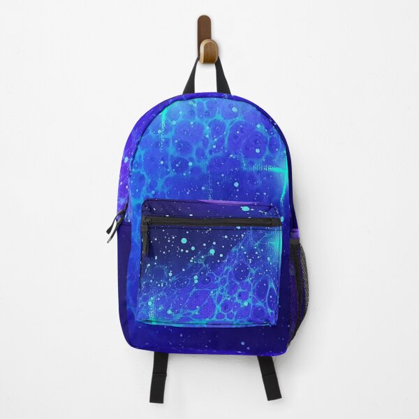 Item preview, Cosmic Nebula designed and sold by CheriRose1.