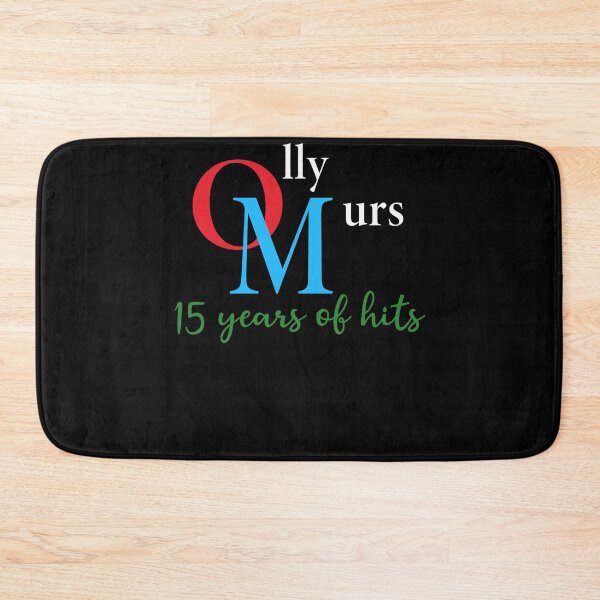 Item preview, Olly Murs 7 designed and sold by anselmnacht.