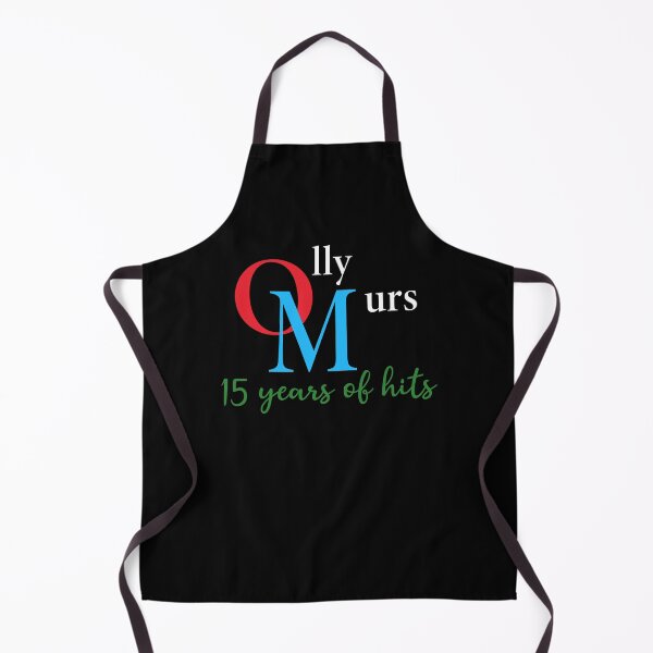 Item preview, Olly Murs 7 designed and sold by anselmnacht.