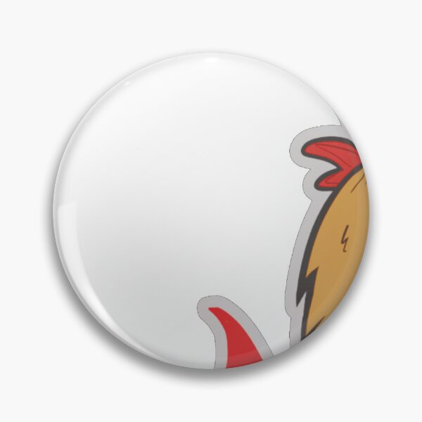 Artikelvorschau, Das ist in Ordnung (Huhn) Counter Strike entworfen und verkauft von stickershopsss.