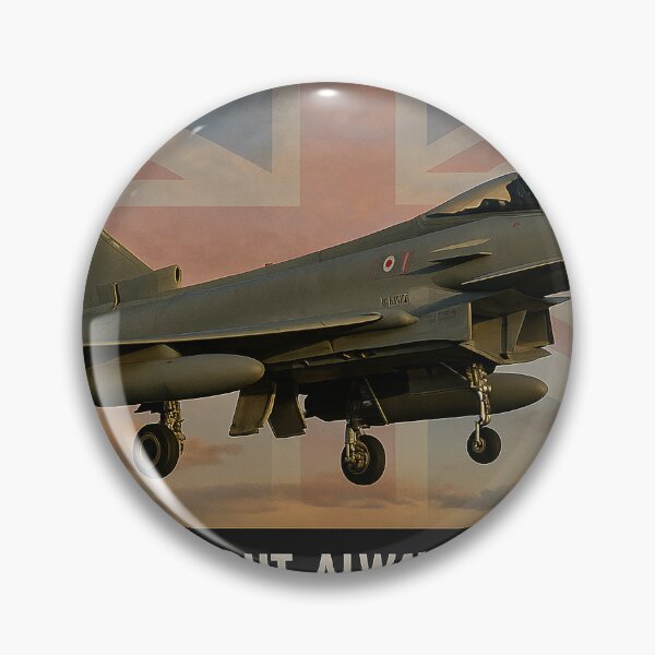 Item preview, RAF No. 1 Squadron designed and sold by Skyframe Aviation.