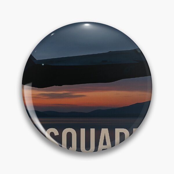 Item preview, RAF No. 617 Squadron designed and sold by Skyframe Aviation.