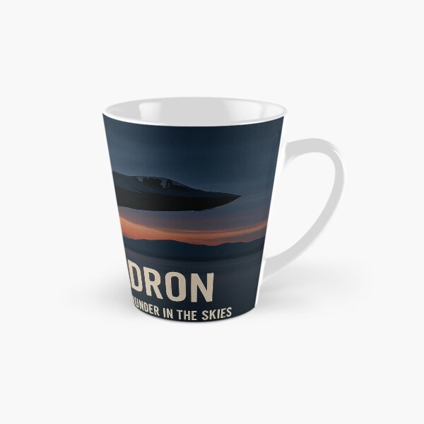 Item preview, RAF No. 617 Squadron designed and sold by Skyframe Aviation.