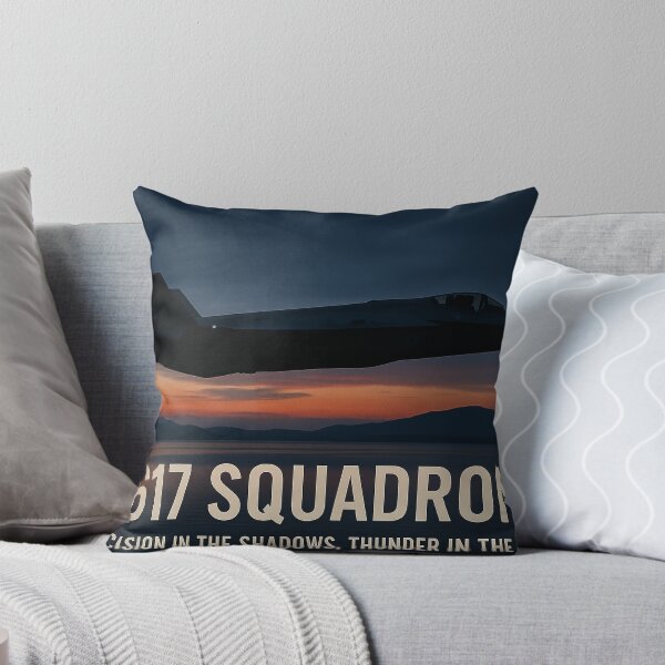 Item preview, RAF No. 617 Squadron designed and sold by Skyframe Aviation.