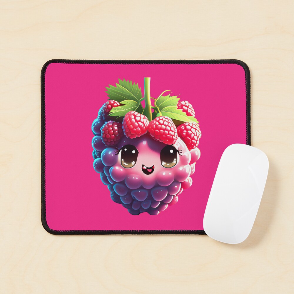 Item preview, Mouse Pad designed and sold by UmamiDesigns.
