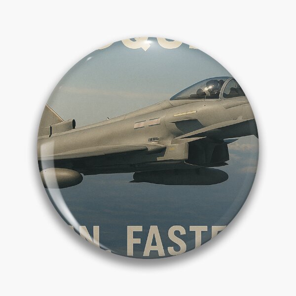 Item preview, RAF No. 11 Squadron designed and sold by Skyframe Aviation.