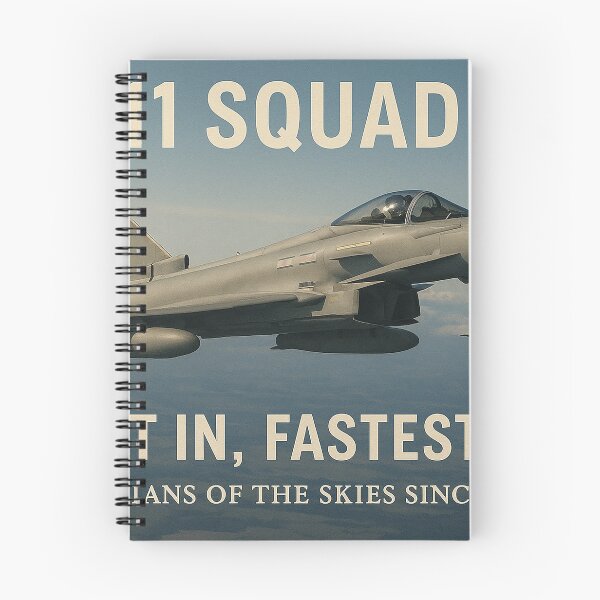 Item preview, RAF No. 11 Squadron designed and sold by Skyframe Aviation.