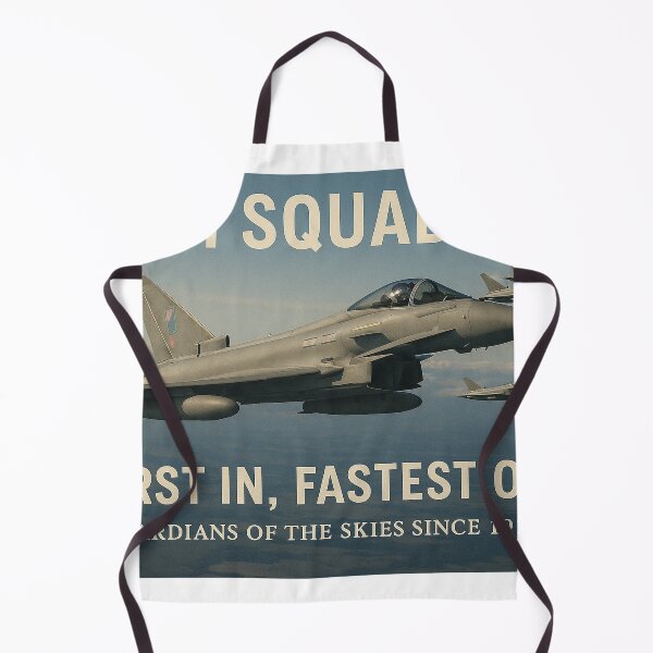 Item preview, RAF No. 11 Squadron designed and sold by Skyframe Aviation.