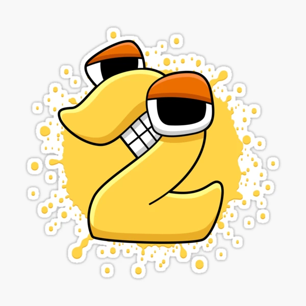 st,medium,507x507-pad,600x600,