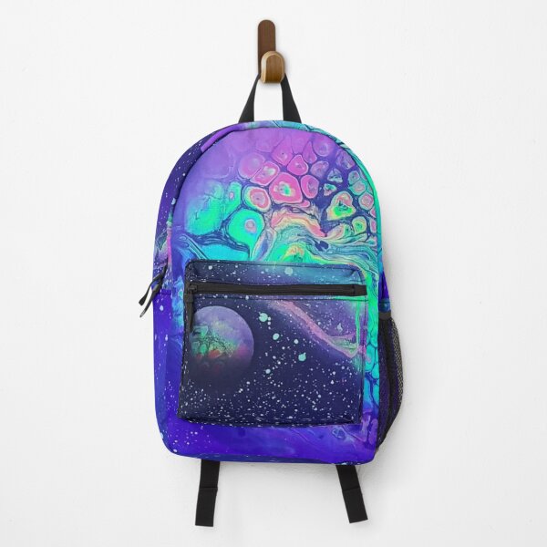 Item preview, Glowing Galaxy designed and sold by CheriRose1.