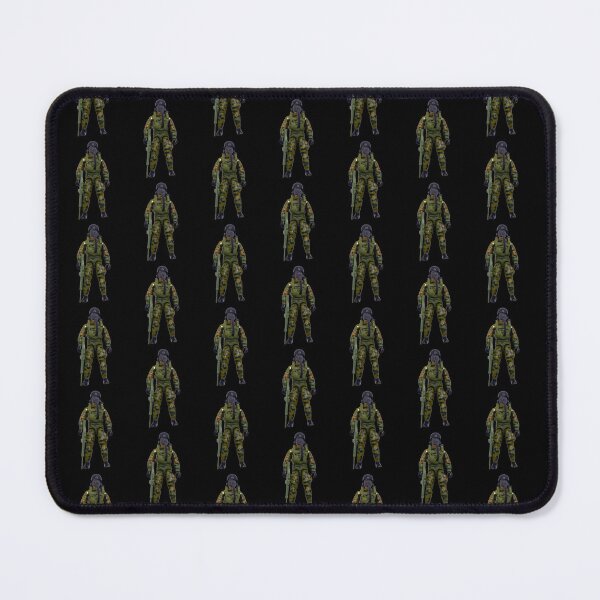 Item preview, GI Joe Ripcord designed and sold by LexisToyLoft.
