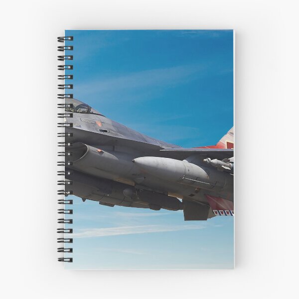 Item preview, F-16 Fighting Falcon designed and sold by Skyframe Aviation.