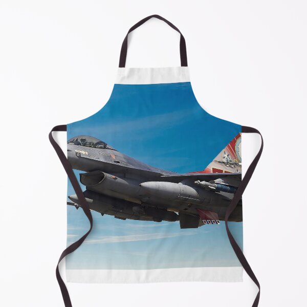 Item preview, F-16 Fighting Falcon designed and sold by Skyframe Aviation.