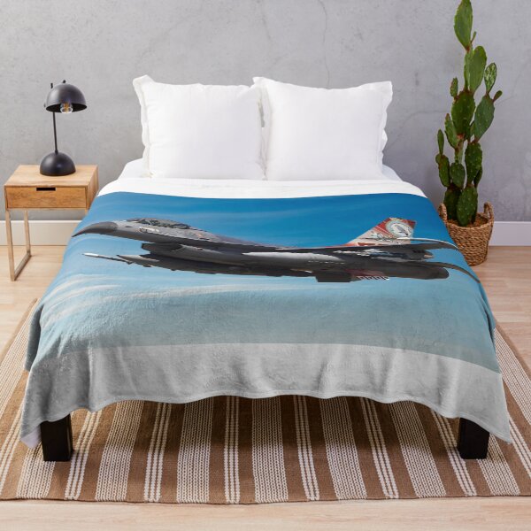 Item preview, F-16 Fighting Falcon designed and sold by Skyframe Aviation.