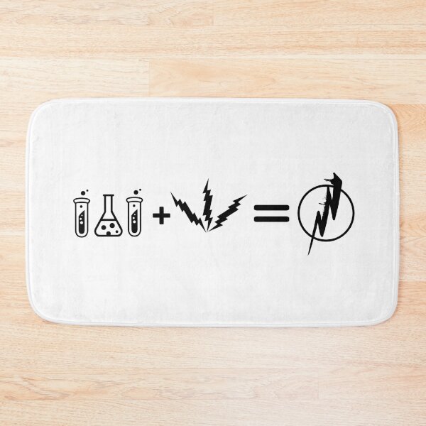 Item preview, CHEMISTRY designed and sold by AJCIShop.
