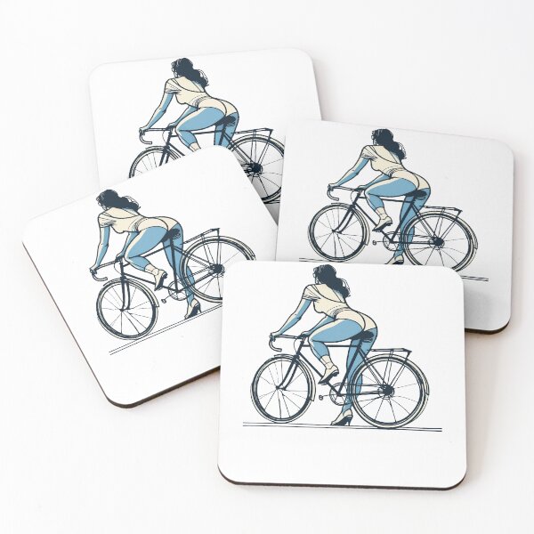 Item preview, Streetwear Design With Racing Bike For Sporty designed and sold by LuminOrb.