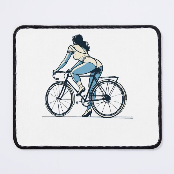 Item preview, Streetwear Design With Racing Bike For Sporty designed and sold by LuminOrb.