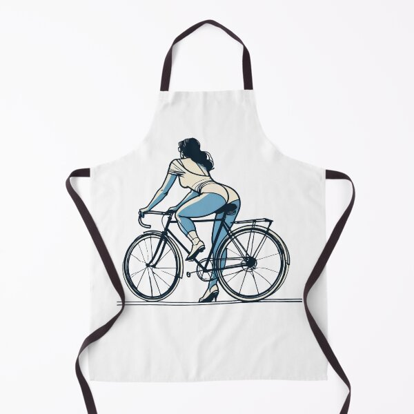 Item preview, Streetwear Design With Racing Bike For Sporty designed and sold by LuminOrb.