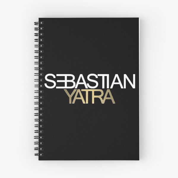 Item preview, Sebastian Yatra Mexican Singer - White Version designed and sold by Allintone.
