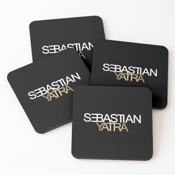 Item preview, Sebastian Yatra Mexican Singer - White Version designed and sold by Allintone.