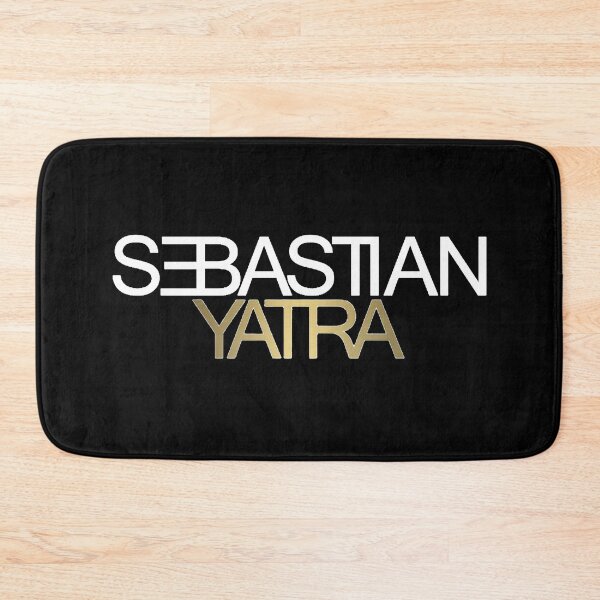Item preview, Sebastian Yatra Mexican Singer - White Version designed and sold by Allintone.