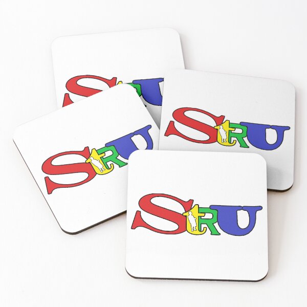 Item preview, STRU BOLD - Rainbow designed and sold by STRU-music.