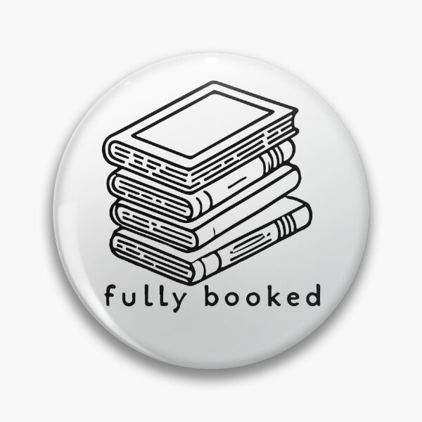 Item preview, Bookworm Bookworm Book Lover Funny Saying designed and sold by LuminOrb.