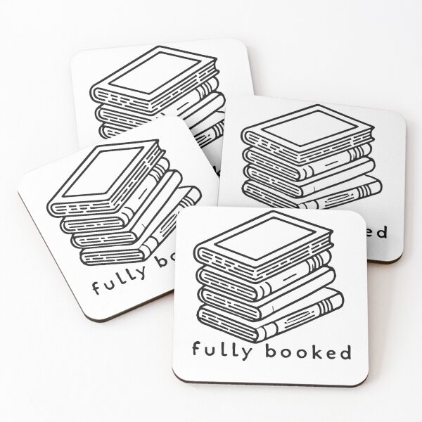 Item preview, Bookworm Bookworm Book Lover Funny Saying designed and sold by LuminOrb.