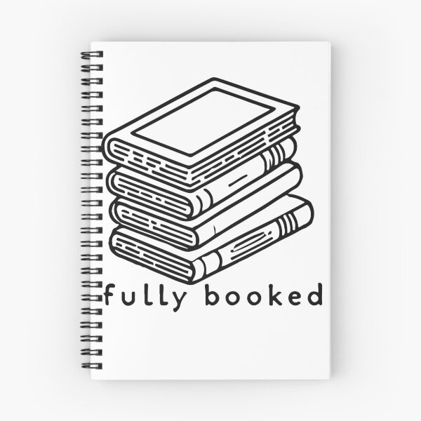 Item preview, Bookworm Bookworm Book Lover Funny Saying designed and sold by LuminOrb.