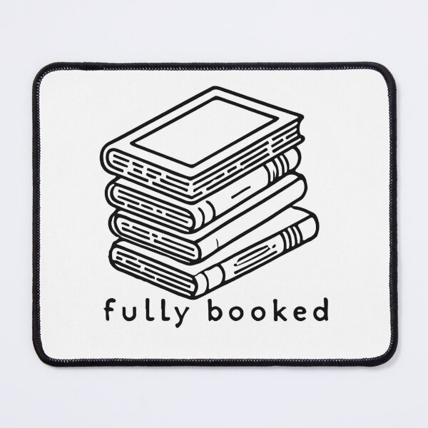 Item preview, Bookworm Bookworm Book Lover Funny Saying designed and sold by LuminOrb.