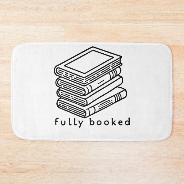 Item preview, Bookworm Bookworm Book Lover Funny Saying designed and sold by LuminOrb.
