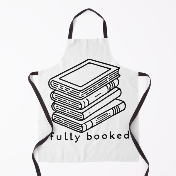 Item preview, Bookworm Bookworm Book Lover Funny Saying designed and sold by LuminOrb.