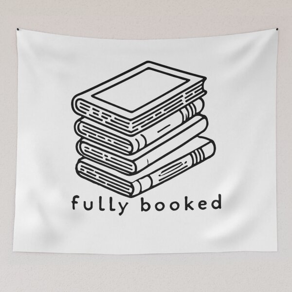 Item preview, Bookworm Bookworm Book Lover Funny Saying designed and sold by LuminOrb.