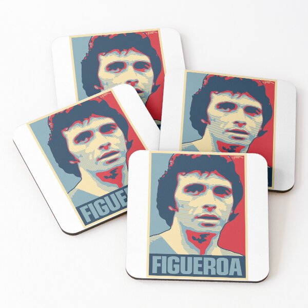 Item preview, Figueroa designed and sold by DFA.