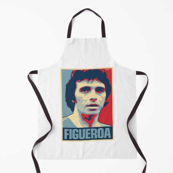 Item preview, Figueroa designed and sold by DFA.