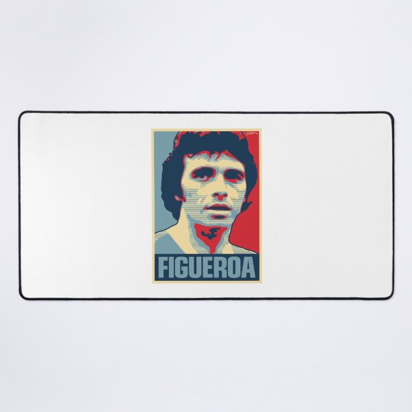 Item preview, Figueroa designed and sold by DFA.