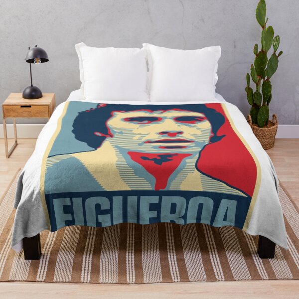 Item preview, Figueroa designed and sold by DFA.